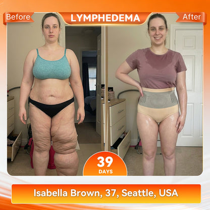 𝐎𝐟𝐟𝐢𝐜𝐢𝐚𝐥 𝐁𝐫𝐚𝐧𝐝 𝐒𝐭𝐨𝐫𝐞 |🔶 𝐏𝐀𝐔𝐑𝐀𝐉𝐔® 𝟐𝟎𝟐𝟔 𝐌𝐨𝐫𝐢𝐧𝐠𝐚 & 𝐁𝐞𝐫𝐛𝐞𝐫𝐢𝐧𝐞 𝟒-𝐈𝐧-𝟏 𝐌𝐢𝐜𝐫𝐨-𝐏𝐚𝐫𝐭𝐢𝐜𝐥𝐞 𝐒𝐜𝐮𝐥𝐩𝐭𝐢𝐧𝐠 & 𝐅𝐚𝐭-𝐁𝐮𝐫𝐧 𝐒𝐡𝐨𝐫𝐭𝐬💥
