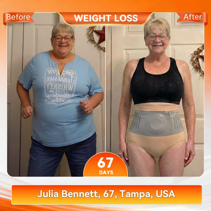 𝐎𝐟𝐟𝐢𝐜𝐢𝐚𝐥 𝐁𝐫𝐚𝐧𝐝 𝐒𝐭𝐨𝐫𝐞 |🔶 𝐏𝐀𝐔𝐑𝐀𝐉𝐔® 𝟐𝟎𝟐𝟔 𝐌𝐨𝐫𝐢𝐧𝐠𝐚 & 𝐁𝐞𝐫𝐛𝐞𝐫𝐢𝐧𝐞 𝟒-𝐈𝐧-𝟏 𝐌𝐢𝐜𝐫𝐨-𝐏𝐚𝐫𝐭𝐢𝐜𝐥𝐞 𝐒𝐜𝐮𝐥𝐩𝐭𝐢𝐧𝐠 & 𝐅𝐚𝐭-𝐁𝐮𝐫𝐧 𝐒𝐡𝐨𝐫𝐭𝐬💥