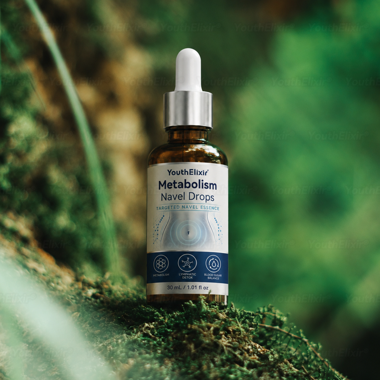 𝗢𝗳𝗳𝗶𝗰𝗶𝗮𝗹 𝗦𝘁𝗼𝗿𝗲 | 𝗬𝗼𝘂𝘁𝗵𝑬𝒍𝒊𝒙𝒊𝒓® 𝗠𝗲𝘁𝗮𝒃𝒐𝒍𝒊𝒔𝒎 𝗡𝗮𝒗𝒆𝒍 𝗗𝗿𝗼𝗽𝒔