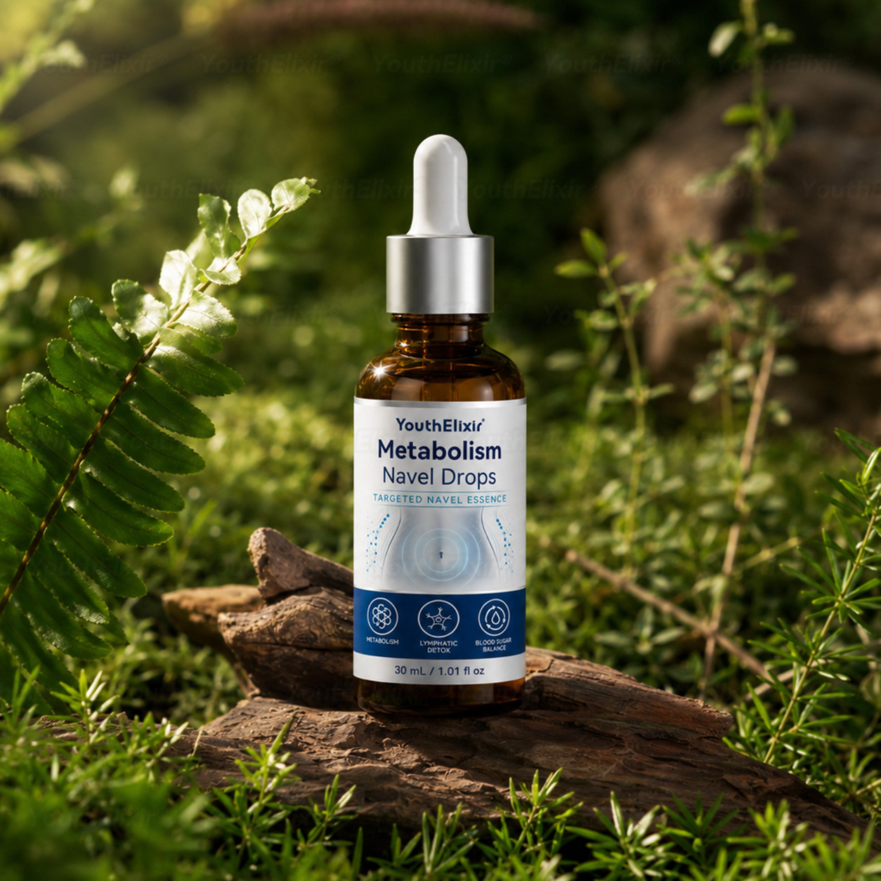 𝗢𝗳𝗳𝗶𝗰𝗶𝗮𝗹 𝗦𝘁𝗼𝗿𝗲 | 𝗬𝗼𝘂𝘁𝗵𝑬𝒍𝒊𝒙𝒊𝒓® 𝗠𝗲𝘁𝗮𝒃𝒐𝒍𝒊𝒔𝒎 𝗡𝗮𝒗𝒆𝒍 𝗗𝗿𝗼𝗽𝒔