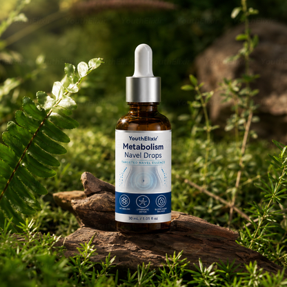 𝗢𝗳𝗳𝗶𝗰𝗶𝗮𝗹 𝗦𝘁𝗼𝗿𝗲 | 𝗬𝗼𝘂𝘁𝗵𝑬𝒍𝒊𝒙𝒊𝒓® 𝗠𝗲𝘁𝗮𝒃𝒐𝒍𝒊𝒔𝒎 𝗡𝗮𝒗𝒆𝒍 𝗗𝗿𝗼𝗽𝒔