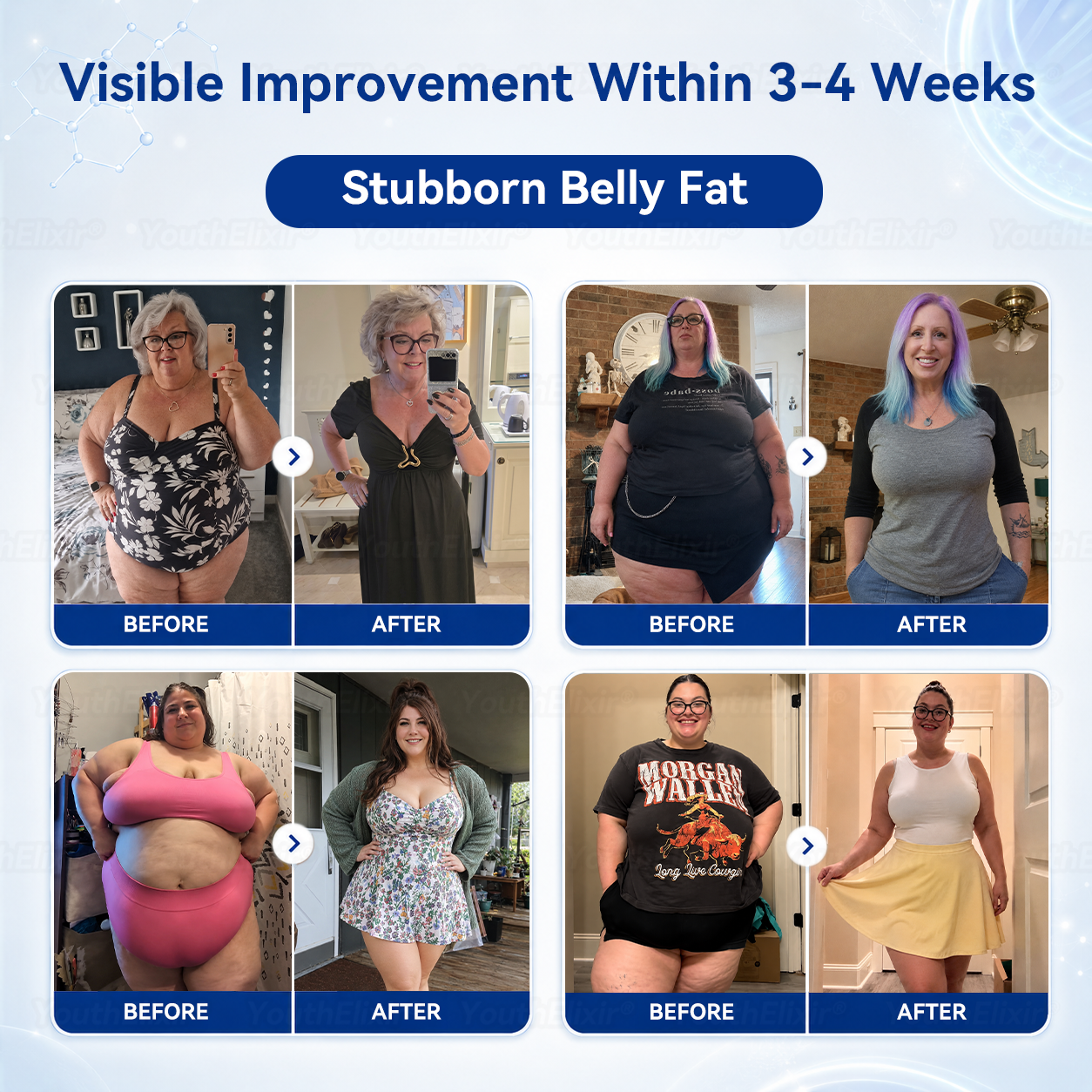 𝗢𝗳𝗳𝗶𝗰𝗶𝗮𝗹 𝗦𝘁𝗼𝗿𝗲 | 𝗬𝗼𝘂𝘁𝗵𝑬𝒍𝒊𝒙𝒊𝒓® 𝗠𝗲𝘁𝗮𝒃𝒐𝒍𝒊𝒔𝒎 𝗡𝗮𝒗𝒆𝒍 𝗗𝗿𝗼𝗽𝒔