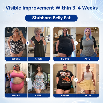 𝗢𝗳𝗳𝗶𝗰𝗶𝗮𝗹 𝗦𝘁𝗼𝗿𝗲 | 𝗬𝗼𝘂𝘁𝗵𝑬𝒍𝒊𝒙𝒊𝒓® 𝗠𝗲𝘁𝗮𝒃𝒐𝒍𝒊𝒔𝒎 𝗡𝗮𝒗𝒆𝒍 𝗗𝗿𝗼𝗽𝒔
