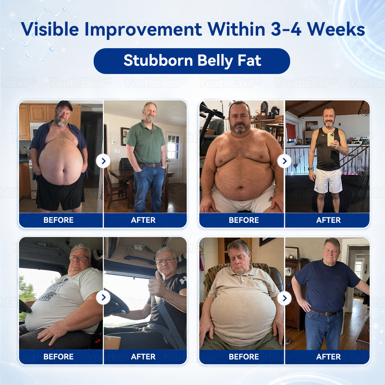 𝗢𝗳𝗳𝗶𝗰𝗶𝗮𝗹 𝗦𝘁𝗼𝗿𝗲 | 𝗬𝗼𝘂𝘁𝗵𝑬𝒍𝒊𝒙𝒊𝒓® 𝗠𝗲𝘁𝗮𝒃𝒐𝒍𝒊𝒔𝒎 𝗡𝗮𝒗𝒆𝒍 𝗗𝗿𝗼𝗽𝒔