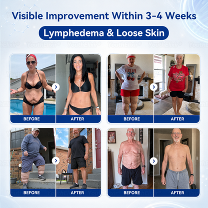 𝗢𝗳𝗳𝗶𝗰𝗶𝗮𝗹 𝗦𝘁𝗼𝗿𝗲 | 𝗬𝗼𝘂𝘁𝗵𝑬𝒍𝒊𝒙𝒊𝒓® 𝗠𝗲𝘁𝗮𝒃𝒐𝒍𝒊𝒔𝒎 𝗡𝗮𝒗𝒆𝒍 𝗗𝗿𝗼𝗽𝒔
