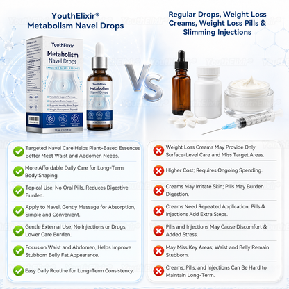 𝗢𝗳𝗳𝗶𝗰𝗶𝗮𝗹 𝗦𝘁𝗼𝗿𝗲 | 𝗬𝗼𝘂𝘁𝗵𝑬𝒍𝒊𝒙𝒊𝒓® 𝗠𝗲𝘁𝗮𝒃𝒐𝒍𝒊𝒔𝒎 𝗡𝗮𝒗𝒆𝒍 𝗗𝗿𝗼𝗽𝒔
