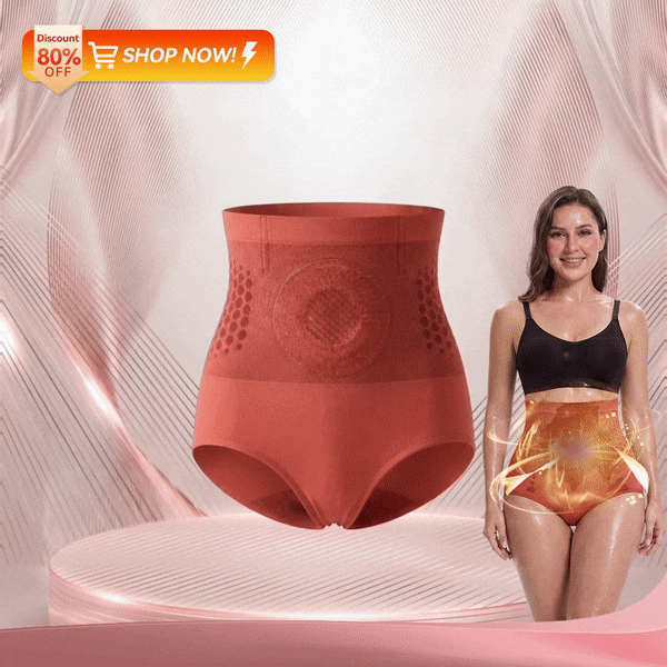 𝐎𝐟𝐟𝐢𝐜𝐢𝐚𝐥 𝐁𝐫𝐚𝐧𝐝 𝐒𝐭𝐨𝐫𝐞 |🔶 𝐏𝐀𝐔𝐑𝐀𝐉𝐔® 𝟐𝟎𝟐𝟔 𝐌𝐨𝐫𝐢𝐧𝐠𝐚 & 𝐁𝐞𝐫𝐛𝐞𝐫𝐢𝐧𝐞 𝟒-𝐈𝐧-𝟏 𝐌𝐢𝐜𝐫𝐨-𝐏𝐚𝐫𝐭𝐢𝐜𝐥𝐞 𝐒𝐜𝐮𝐥𝐩𝐭𝐢𝐧𝐠 & 𝐅𝐚𝐭-𝐁𝐮𝐫𝐧 𝐒𝐡𝐨𝐫𝐭𝐬💥