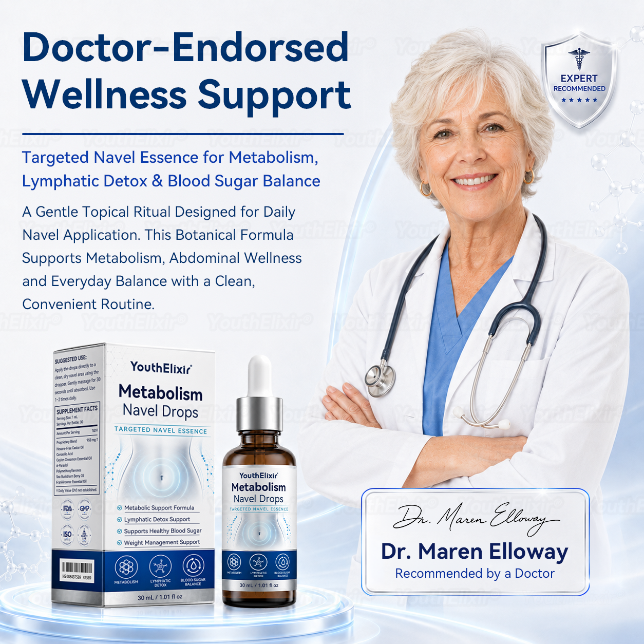 𝗢𝗳𝗳𝗶𝗰𝗶𝗮𝗹 𝗦𝘁𝗼𝗿𝗲 | 𝗬𝗼𝘂𝘁𝗵𝑬𝒍𝒊𝒙𝒊𝒓® 𝗠𝗲𝘁𝗮𝒃𝒐𝒍𝒊𝒔𝒎 𝗡𝗮𝒗𝒆𝒍 𝗗𝗿𝗼𝗽𝒔