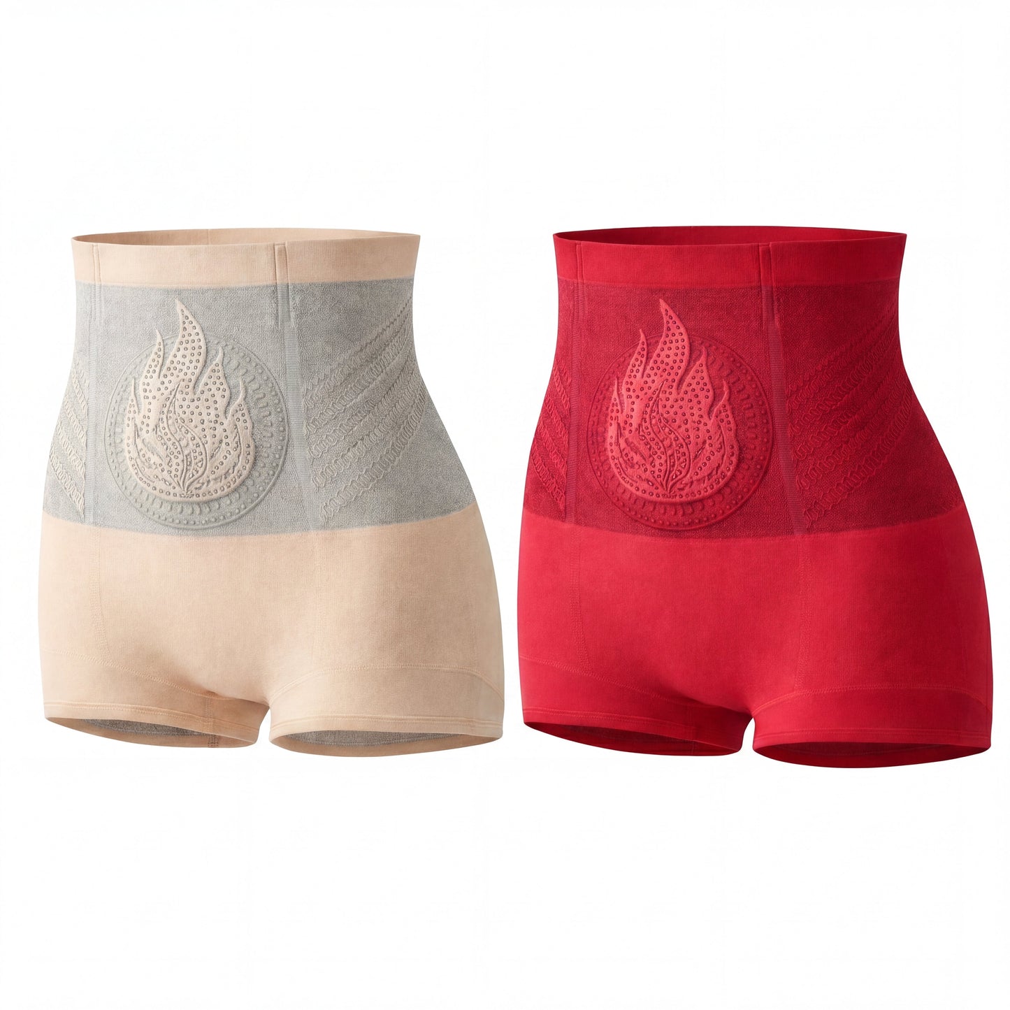 𝐎𝐟𝐟𝐢𝐜𝐢𝐚𝐥 𝐁𝐫𝐚𝐧𝐝 𝐒𝐭𝐨𝐫𝐞 |🔥 𝐏𝐀𝐔𝐑𝐀𝐉𝐔® 𝟐𝟎𝟐𝟔 𝐌𝐨𝐫𝐢𝐧𝐠𝐚 & 𝐁𝐞𝐫𝐛𝐞𝐫𝐢𝐧𝐞 𝟒𝐢𝐧𝟏 𝐌𝐢𝐜𝐫𝐨-𝐩𝐚𝐫𝐭𝐢𝐜𝐥𝐞 𝐒𝐜𝐮𝐥𝐩𝐭𝐢𝐧𝐠 & 𝐅𝐚𝐭-𝐛𝐮𝐫𝐧 𝐒𝐡𝐨𝐫𝐭💥