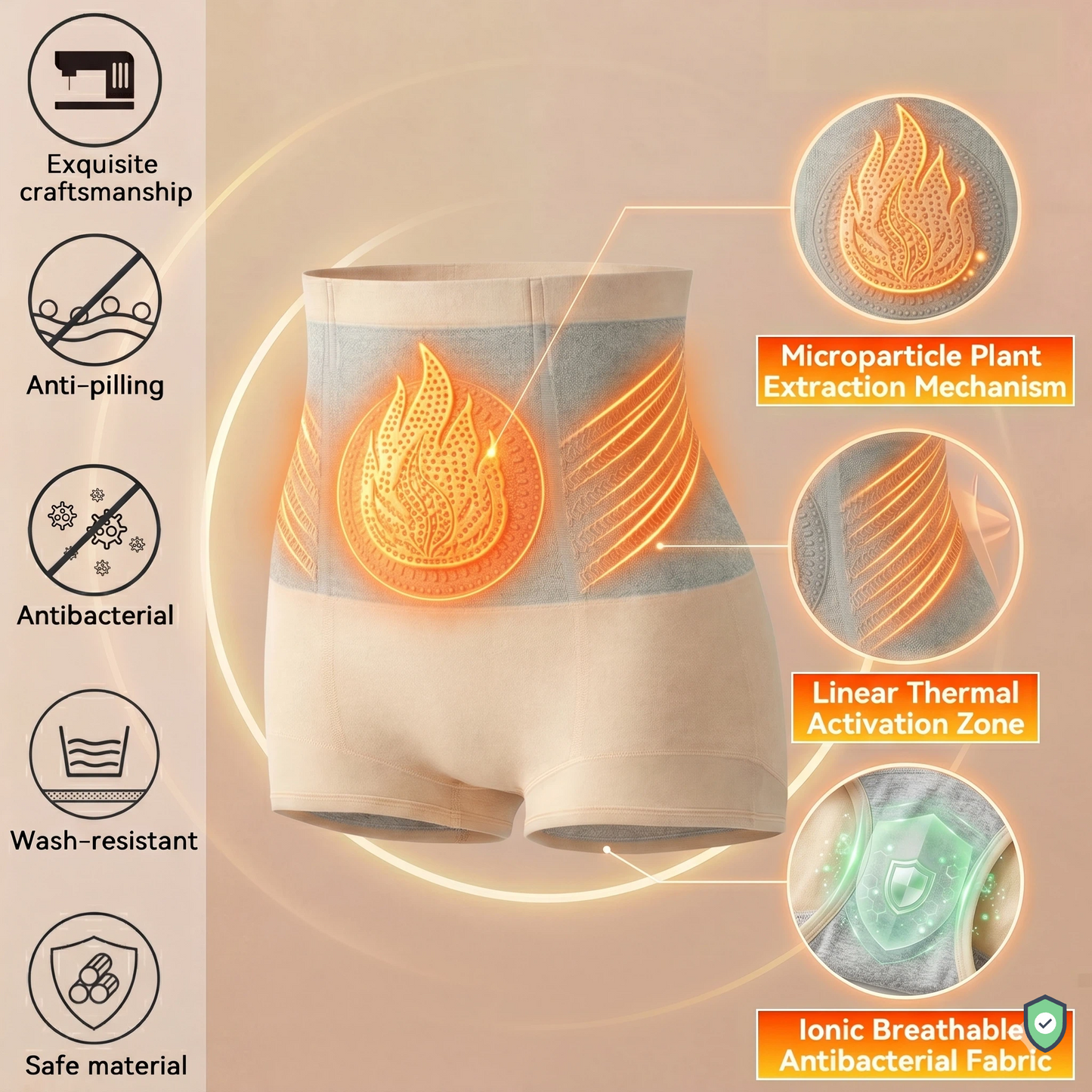 𝐎𝐟𝐟𝐢𝐜𝐢𝐚𝐥 𝐁𝐫𝐚𝐧𝐝 𝐒𝐭𝐨𝐫𝐞 |🔥