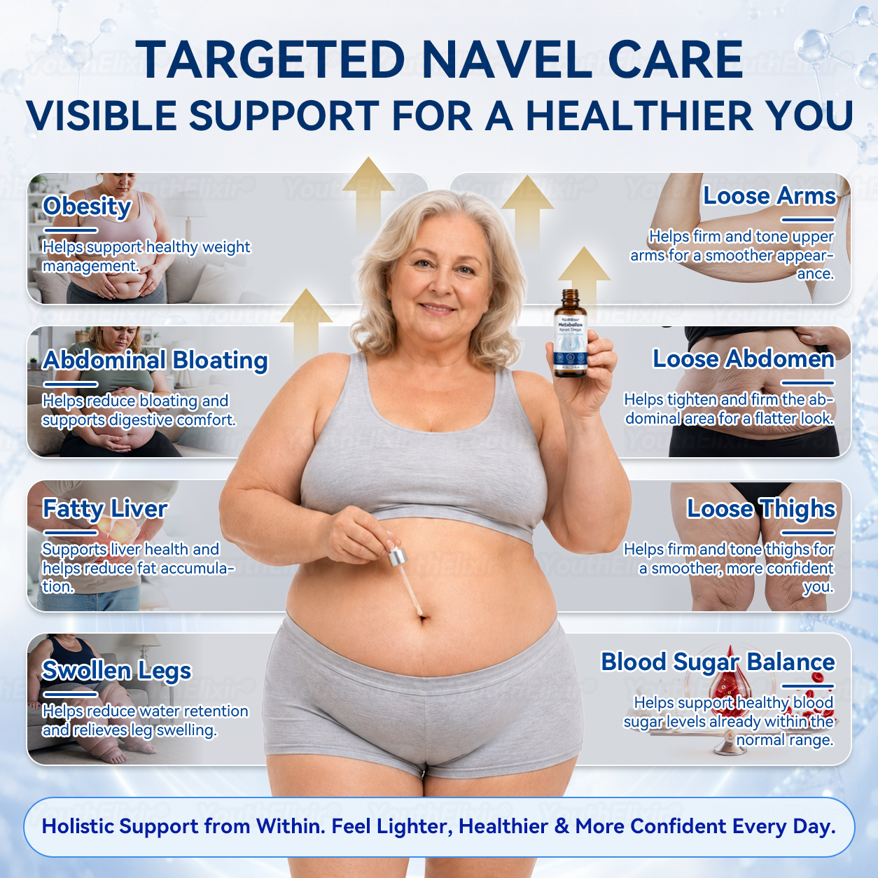 𝗢𝗳𝗳𝗶𝗰𝗶𝗮𝗹 𝗦𝘁𝗼𝗿𝗲 | 𝗬𝗼𝘂𝘁𝗵𝑬𝒍𝒊𝒙𝒊𝒓® 𝗠𝗲𝘁𝗮𝒃𝒐𝒍𝒊𝒔𝒎 𝗡𝗮𝒗𝒆𝒍 𝗗𝗿𝗼𝗽𝒔