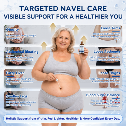 𝗢𝗳𝗳𝗶𝗰𝗶𝗮𝗹 𝗦𝘁𝗼𝗿𝗲 | 𝗬𝗼𝘂𝘁𝗵𝑬𝒍𝒊𝒙𝒊𝒓® 𝗠𝗲𝘁𝗮𝒃𝒐𝒍𝒊𝒔𝒎 𝗡𝗮𝒗𝒆𝒍 𝗗𝗿𝗼𝗽𝒔
