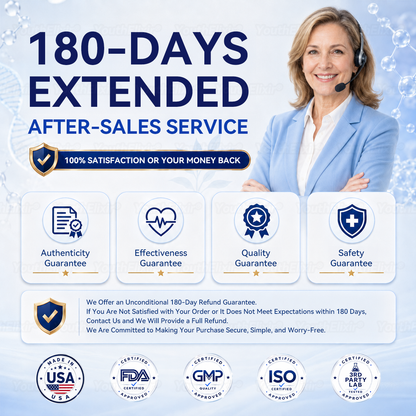 𝗢𝗳𝗳𝗶𝗰𝗶𝗮𝗹 𝗦𝘁𝗼𝗿𝗲 | 𝗬𝗼𝘂𝘁𝗵𝑬𝒍𝒊𝒙𝒊𝒓® 𝗠𝗲𝘁𝗮𝒃𝒐𝒍𝒊𝒔𝒎 𝗡𝗮𝒗𝒆𝒍 𝗗𝗿𝗼𝗽𝒔