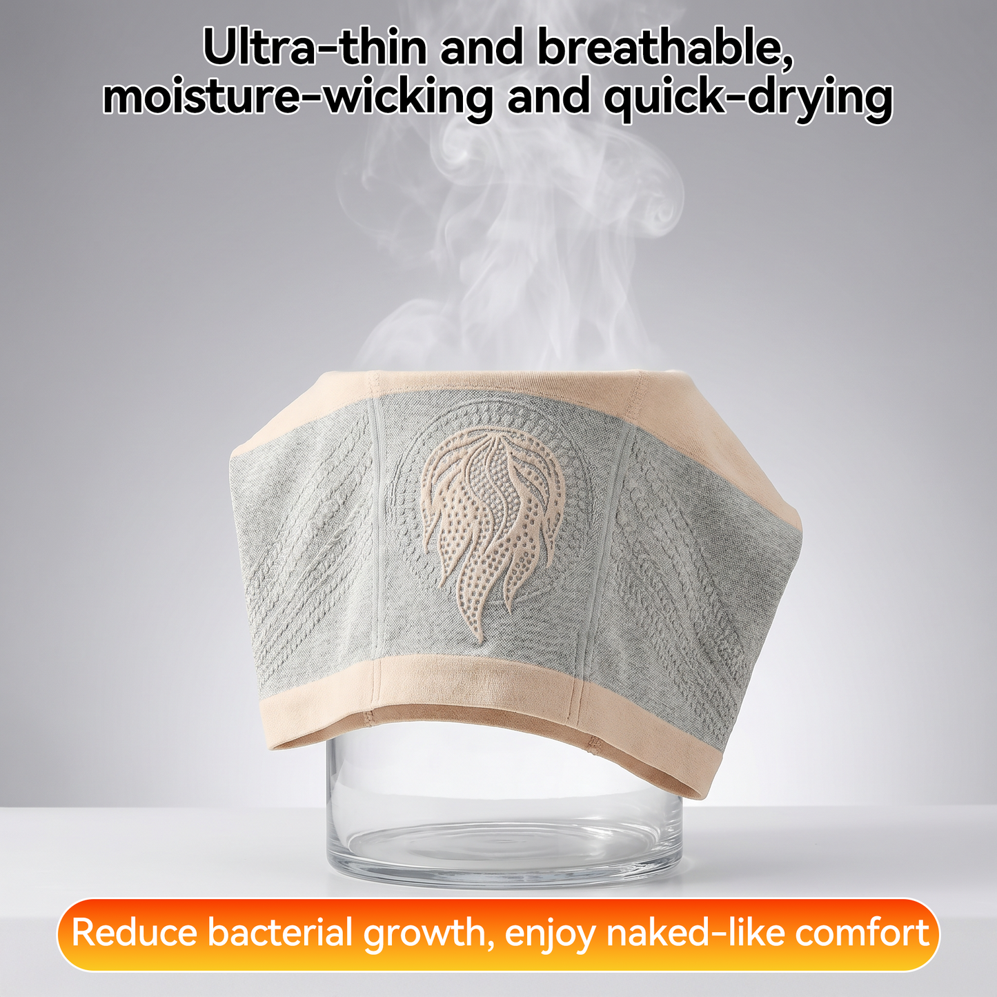 𝗣𝗔𝗨𝗥𝗔𝑱𝑼® 𝗠𝗼𝗿𝗶𝗻𝗴𝒂 & 𝗕𝗲𝗿𝗯𝗲𝗿𝗶𝗻𝒆 𝟰-𝗶𝗻-𝟭 𝗠𝗶𝗰𝗿𝒐-𝗣𝗮𝗿𝘁𝗶𝗰𝗹𝗲 𝗦𝗰𝘂𝗹𝗽𝘁𝗶𝗻𝗴 & 𝗙𝗮𝘁-𝑩𝒖𝒓𝒏 𝗦𝗵𝗼𝗿𝘁𝘀 ⚡ 𝗙𝗶𝗿𝗺 & 𝗦𝗵𝗮𝗽𝗲 𝗶𝗻 𝗝𝘂𝘀𝘁 𝟯𝟬 𝗠𝗶𝗻𝘂𝘁𝗲𝘀 ✨ 𝟮𝟬𝟮𝟲 𝗟𝗮𝘁𝗲𝘀𝘁 𝗠𝗼𝗱𝗲𝗹💥