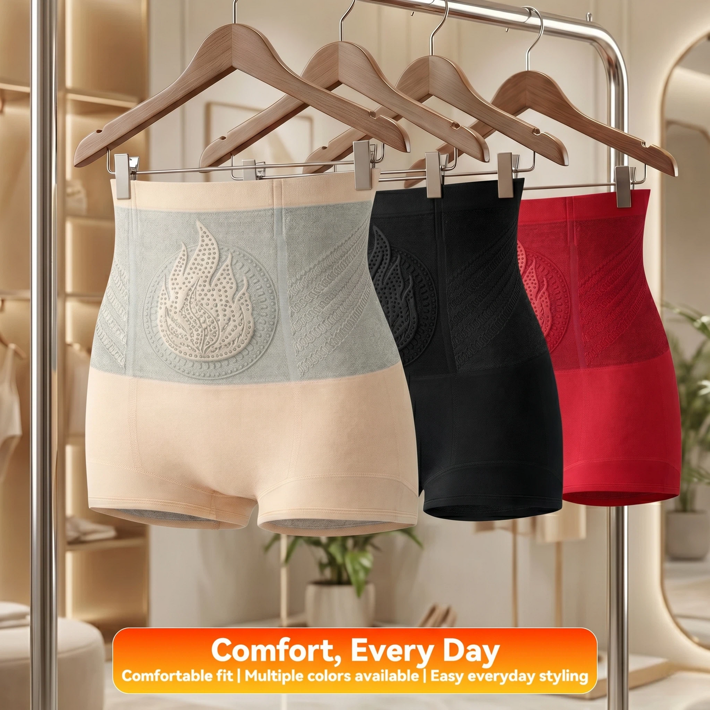 𝐎𝐟𝐟𝐢𝐜𝐢𝐚𝐥 𝐁𝐫𝐚𝐧𝐝 𝐒𝐭𝐨𝐫𝐞 |🔥