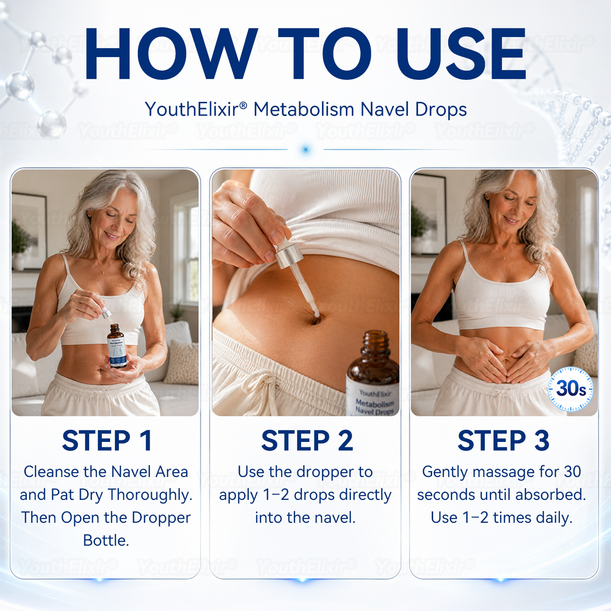 𝗢𝗳𝗳𝗶𝗰𝗶𝗮𝗹 𝗦𝘁𝗼𝗿𝗲 | 𝗬𝗼𝘂𝘁𝗵𝑬𝒍𝒊𝒙𝒊𝒓® 𝗠𝗲𝘁𝗮𝒃𝒐𝒍𝒊𝒔𝒎 𝗡𝗮𝒗𝒆𝒍 𝗗𝗿𝗼𝗽𝒔