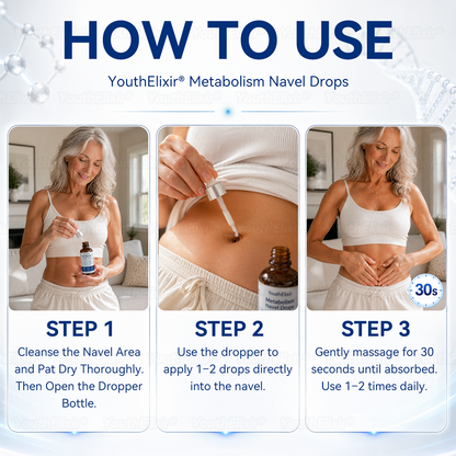 𝗢𝗳𝗳𝗶𝗰𝗶𝗮𝗹 𝗦𝘁𝗼𝗿𝗲 | 𝗬𝗼𝘂𝘁𝗵𝑬𝒍𝒊𝒙𝒊𝒓® 𝗠𝗲𝘁𝗮𝒃𝒐𝒍𝒊𝒔𝒎 𝗡𝗮𝒗𝒆𝒍 𝗗𝗿𝗼𝗽𝒔