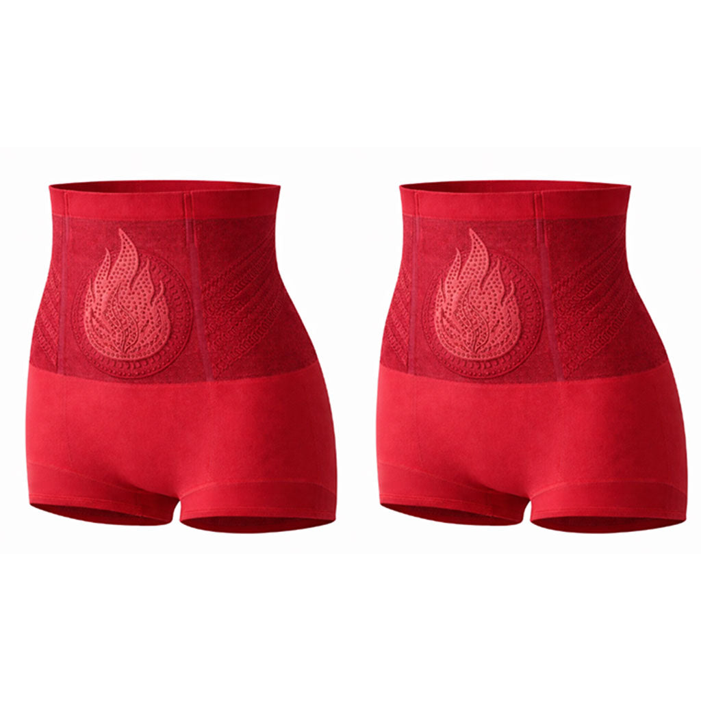 𝗣𝗔𝗨𝗥𝗔𝑱𝑼® 𝗠𝗼𝗿𝗶𝗻𝗴𝒂 & 𝗕𝗲𝗿𝗯𝗲𝗿𝗶𝗻𝒆 𝟰-𝗶𝗻-𝟭 𝗠𝗶𝗰𝗿𝒐-𝗣𝗮𝗿𝘁𝗶𝗰𝗹𝗲 𝗦𝗰𝘂𝗹𝗽𝘁𝗶𝗻𝗴 & 𝗙𝗮𝘁-𝑩𝒖𝒓𝒏 𝗦𝗵𝗼𝗿𝘁𝘀 ⚡ 𝗙𝗶𝗿𝗺 & 𝗦𝗵𝗮𝗽𝗲 𝗶𝗻 𝗝𝘂𝘀𝘁 𝟯𝟬 𝗠𝗶𝗻𝘂𝘁𝗲𝘀 ✨ 𝟮𝟬𝟮𝟲 𝗟𝗮𝘁𝗲𝘀𝘁 𝗠𝗼𝗱𝗲𝗹💥