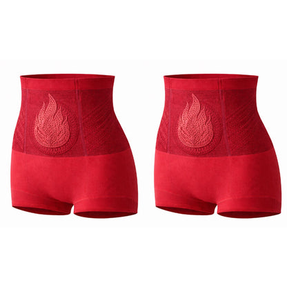 𝗣𝗔𝗨𝗥𝗔𝑱𝑼® 𝗠𝗼𝗿𝗶𝗻𝗴𝒂 & 𝗕𝗲𝗿𝗯𝗲𝗿𝗶𝗻𝒆 𝟰-𝗶𝗻-𝟭 𝗠𝗶𝗰𝗿𝒐-𝗣𝗮𝗿𝘁𝗶𝗰𝗹𝗲 𝗦𝗰𝘂𝗹𝗽𝘁𝗶𝗻𝗴 & 𝗙𝗮𝘁-𝑩𝒖𝒓𝒏 𝗦𝗵𝗼𝗿𝘁𝘀 ⚡ 𝗙𝗶𝗿𝗺 & 𝗦𝗵𝗮𝗽𝗲 𝗶𝗻 𝗝𝘂𝘀𝘁 𝟯𝟬 𝗠𝗶𝗻𝘂𝘁𝗲𝘀 ✨ 𝟮𝟬𝟮𝟲 𝗟𝗮𝘁𝗲𝘀𝘁 𝗠𝗼𝗱𝗲𝗹💥