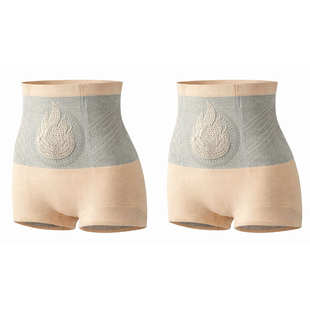 𝗣𝗔𝗨𝗥𝗔𝑱𝑼® 𝗠𝗼𝗿𝗶𝗻𝗴𝒂 & 𝗕𝗲𝗿𝗯𝗲𝗿𝗶𝗻𝒆 𝟰-𝗶𝗻-𝟭 𝗠𝗶𝗰𝗿𝒐-𝗣𝗮𝗿𝘁𝗶𝗰𝗹𝗲 𝗦𝗰𝘂𝗹𝗽𝘁𝗶𝗻𝗴 & 𝗙𝗮𝘁-𝑩𝒖𝒓𝒏 𝗦𝗵𝗼𝗿𝘁𝘀 ⚡ 𝗙𝗶𝗿𝗺 & 𝗦𝗵𝗮𝗽𝗲 𝗶𝗻 𝗝𝘂𝘀𝘁 𝟯𝟬 𝗠𝗶𝗻𝘂𝘁𝗲𝘀 ✨ 𝟮𝟬𝟮𝟲 𝗟𝗮𝘁𝗲𝘀𝘁 𝗠𝗼𝗱𝗲𝗹💥
