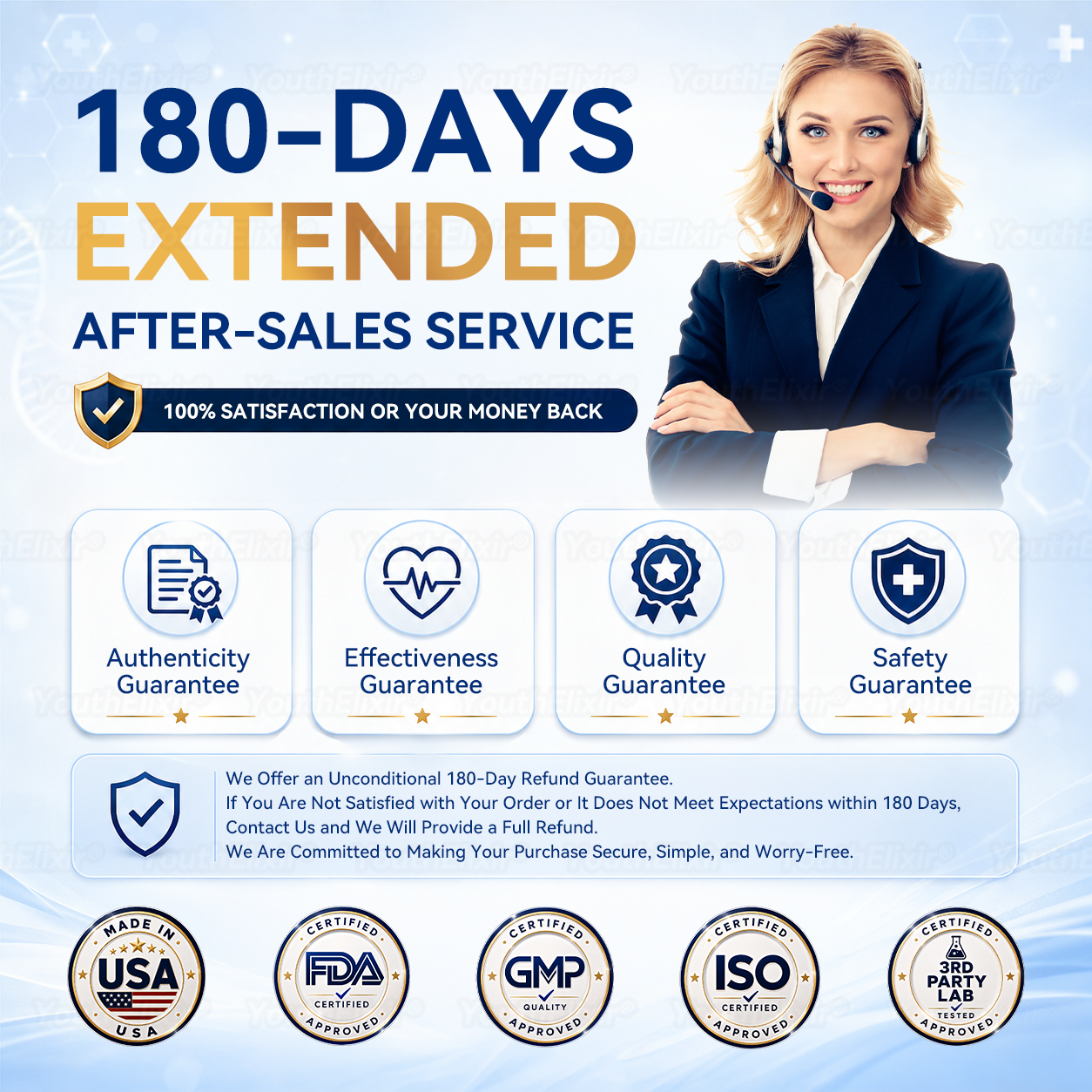 𝗬𝗼𝘂𝘁𝗵𝑬𝒍𝒊𝒙𝒊𝒓® 𝗠𝗲𝘁𝗮𝒃𝒐𝒍𝒊𝒔𝒎 𝗡𝗮𝒗𝒆𝒍 𝗗𝗿𝗼𝗽𝒔