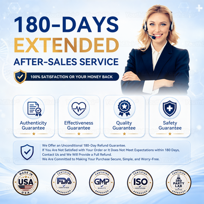 𝗬𝗼𝘂𝘁𝗵𝑬𝒍𝒊𝒙𝒊𝒓® 𝗠𝗲𝘁𝗮𝒃𝒐𝒍𝒊𝒔𝒎 𝗡𝗮𝒗𝒆𝒍 𝗗𝗿𝗼𝗽𝒔