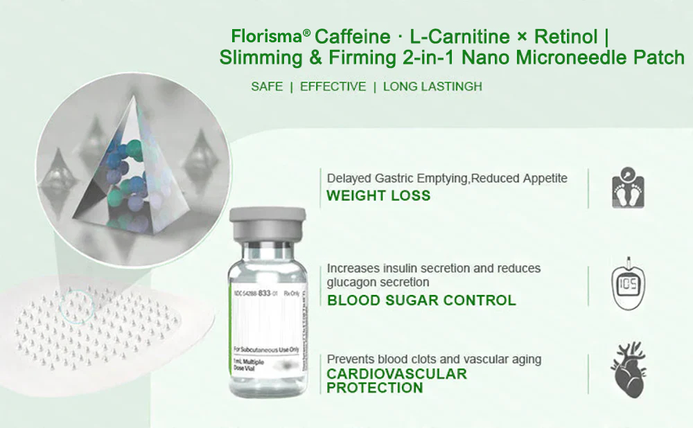 【𝐿𝑎𝑠𝑡 𝐷𝑎𝑦 𝑃𝑟𝑜𝑚𝑜𝑡𝑖𝑜𝑛 80% 𝑂𝐹𝐹】✅Florisma® 𝑀𝑜𝑟𝑖𝑛𝑔𝑎 · 𝐵𝑒𝑟𝑏𝑒𝑟𝑖𝑛𝑒 × 𝑁𝐴𝐷+10-𝑖𝑛-1 𝐴𝑑𝑣𝑎𝑛𝑐𝑒𝑑 𝑁𝑎𝑛𝑜 𝑀𝑖𝑐𝑟𝑜𝑛𝑒𝑒𝑑𝑙𝑒 𝑃𝑎𝑡𝑐ℎ✨𝟩 𝑃𝑎𝑡𝑐ℎ𝑒𝑠 𝑃𝑒𝑟 𝐵𝑜𝑥 · 𝑂𝑛𝑒-𝑊𝑒𝑒𝑘 𝑆𝑢𝑝𝑝𝑙𝑦