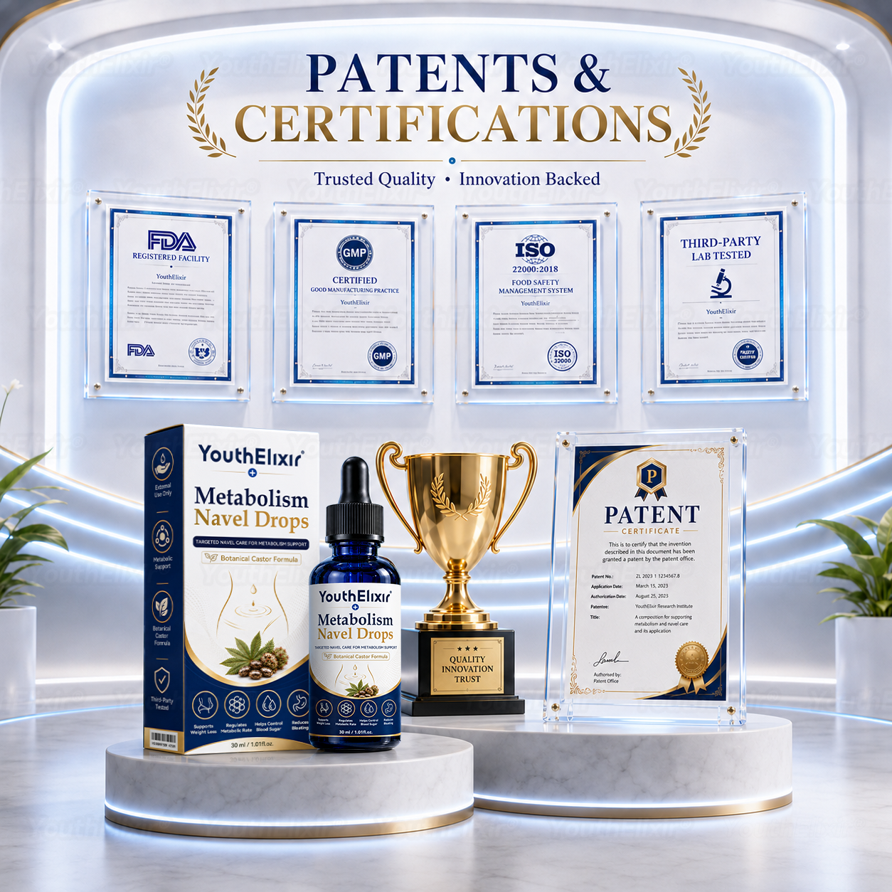 𝗬𝗼𝘂𝘁𝗵𝑬𝒍𝒊𝒙𝒊𝒓® 𝗠𝗲𝘁𝗮𝒃𝒐𝒍𝒊𝒔𝒎 𝗡𝗮𝒗𝒆𝒍 𝗗𝗿𝗼𝗽𝒔