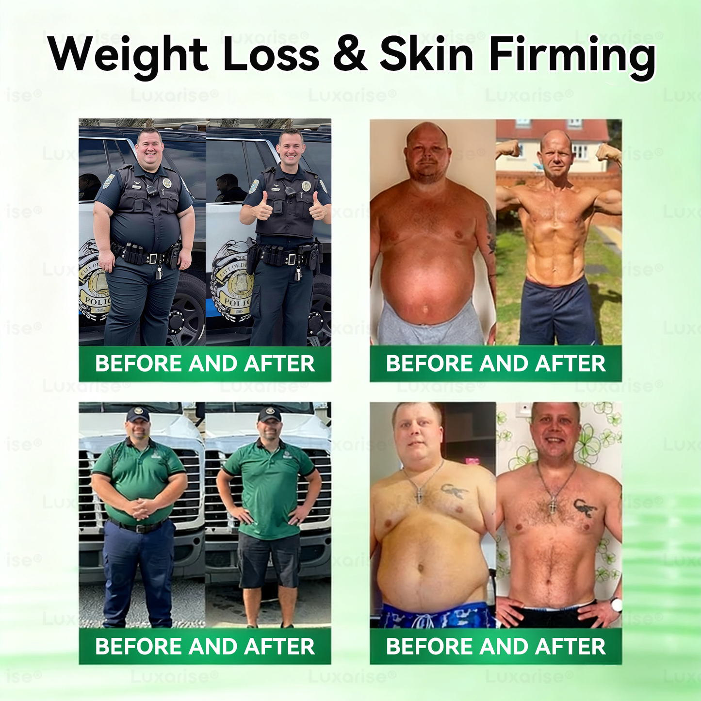 𝗟𝘂𝘅𝗮𝗿𝗶𝘀𝗲® 𝗢𝗳𝗳𝗶𝗰𝗶𝗮𝗹 𝗦𝘁𝗼𝗿𝗲 | 𝗠𝗼𝗿𝗶𝗻𝗴𝗮 & 𝗕𝗲𝗿𝗯𝗲𝗿𝗶𝗻𝗲 𝟭𝟬-𝗜𝗡-𝟭 𝗔𝗱𝘃𝗮𝗻𝗰𝗲𝗱 𝗡𝗮𝗻𝗼 𝗠𝗶𝗰𝗿𝗼𝗻𝗲𝗲𝗱𝗹𝗲 𝗣𝗮𝘁𝗰𝗵 (𝗢𝗻𝗰𝗲 𝗮 𝗗𝗮𝘆 - 𝗩𝗶𝘀𝗶𝗯𝗹𝗲 𝗥𝗲𝘀𝘂𝗹𝘁𝘀 𝗶𝗻 𝗝𝘂𝘀𝘁 𝟳 𝗗𝗮𝘆𝘀) ⏳
