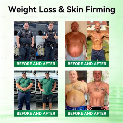 𝗟𝘂𝘅𝗮𝗿𝗶𝘀𝗲® 𝗢𝗳𝗳𝗶𝗰𝗶𝗮𝗹 𝗦𝘁𝗼𝗿𝗲 | 𝗠𝗼𝗿𝗶𝗻𝗴𝗮 & 𝗕𝗲𝗿𝗯𝗲𝗿𝗶𝗻𝗲 𝟭𝟬-𝗜𝗡-𝟭 𝗔𝗱𝘃𝗮𝗻𝗰𝗲𝗱 𝗡𝗮𝗻𝗼 𝗠𝗶𝗰𝗿𝗼𝗻𝗲𝗲𝗱𝗹𝗲 𝗣𝗮𝘁𝗰𝗵 (𝗢𝗻𝗰𝗲 𝗮 𝗗𝗮𝘆 - 𝗩𝗶𝘀𝗶𝗯𝗹𝗲 𝗥𝗲𝘀𝘂𝗹𝘁𝘀 𝗶𝗻 𝗝𝘂𝘀𝘁 𝟳 𝗗𝗮𝘆𝘀) 💕
