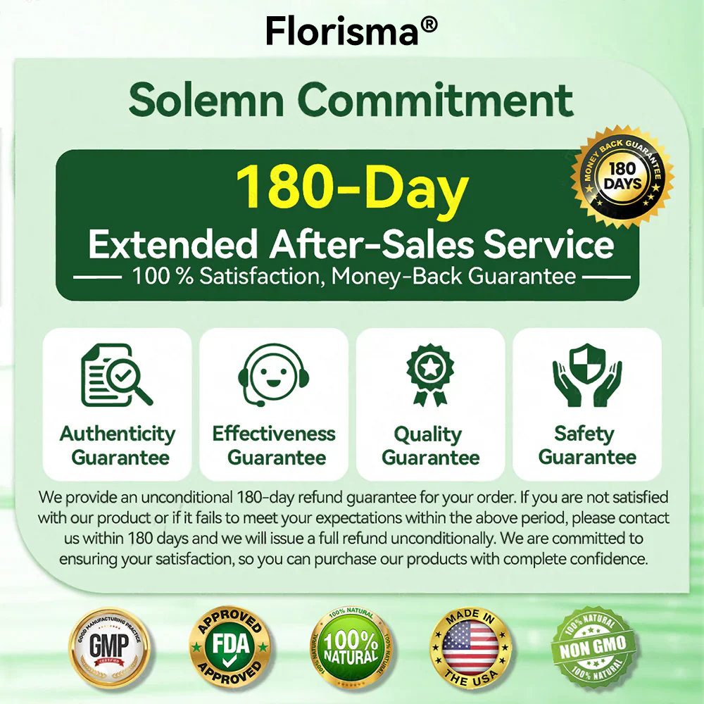 【𝐿𝑎𝑠𝑡 𝐷𝑎𝑦 𝑃𝑟𝑜𝑚𝑜𝑡𝑖𝑜𝑛 80% 𝑂𝐹𝐹】✅Florisma® 𝑀𝑜𝑟𝑖𝑛𝑔𝑎 · 𝐵𝑒𝑟𝑏𝑒𝑟𝑖𝑛𝑒 × 𝑁𝐴𝐷+10-𝑖𝑛-1 𝐴𝑑𝑣𝑎𝑛𝑐𝑒𝑑 𝑁𝑎𝑛𝑜 𝑀𝑖𝑐𝑟𝑜𝑛𝑒𝑒𝑑𝑙𝑒 𝑃𝑎𝑡𝑐ℎ✨𝟩 𝑃𝑎𝑡𝑐ℎ𝑒𝑠 𝑃𝑒𝑟 𝐵𝑜𝑥 · 𝑂𝑛𝑒-𝑊𝑒𝑒𝑘 𝑆𝑢𝑝𝑝𝑙𝑦