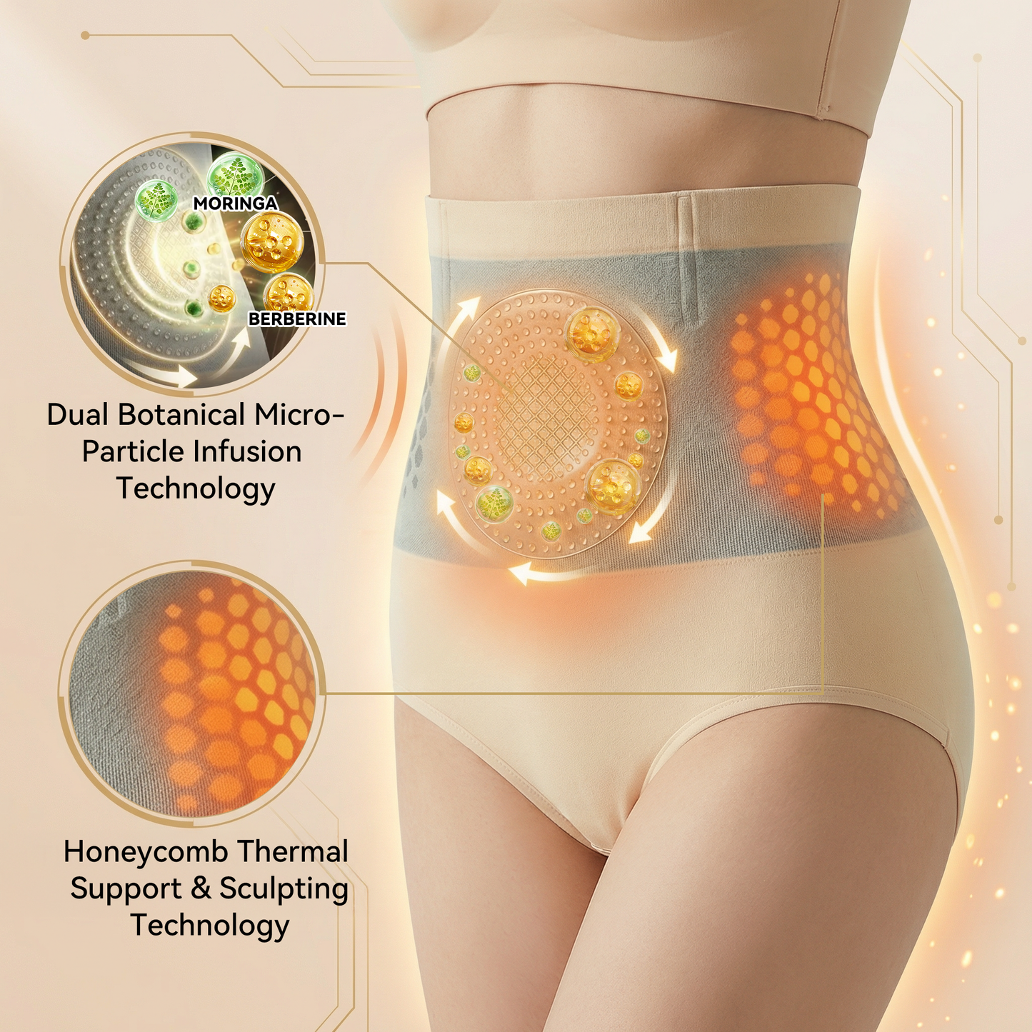 𝐎𝐟𝐟𝐢𝐜𝐢𝐚𝐥 𝐁𝐫𝐚𝐧𝐝 𝐒𝐭𝐨𝐫𝐞 |🔶 𝐏𝐀𝐔𝐑𝐀𝐉𝐔® 𝟐𝟎𝟐𝟔 𝐌𝐨𝐫𝐢𝐧𝐠𝐚 & 𝐁𝐞𝐫𝐛𝐞𝐫𝐢𝐧𝐞 𝟒-𝐈𝐧-𝟏 𝐌𝐢𝐜𝐫𝐨-𝐏𝐚𝐫𝐭𝐢𝐜𝐥𝐞 𝐒𝐜𝐮𝐥𝐩𝐭𝐢𝐧𝐠 & 𝐅𝐚𝐭-𝐁𝐮𝐫𝐧 𝐒𝐡𝐨𝐫𝐭𝐬💥