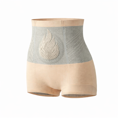 𝐎𝐟𝐟𝐢𝐜𝐢𝐚𝐥 𝐁𝐫𝐚𝐧𝐝 𝐒𝐭𝐨𝐫𝐞 |🔥 𝐏𝐀𝐔𝐑𝐀𝐉𝐔® 𝟐𝟎𝟐𝟔 𝐌𝐨𝐫𝐢𝐧𝐠𝐚 & 𝐁𝐞𝐫𝐛𝐞𝐫𝐢𝐧𝐞 𝟒𝐢𝐧𝟏 𝐌𝐢𝐜𝐫𝐨-𝐩𝐚𝐫𝐭𝐢𝐜𝐥𝐞 𝐒𝐜𝐮𝐥𝐩𝐭𝐢𝐧𝐠 & 𝐅𝐚𝐭-𝐛𝐮𝐫𝐧 𝐒𝐡𝐨𝐫𝐭💥