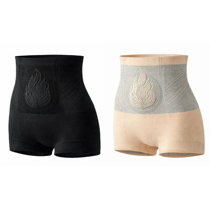 𝗣𝗔𝗨𝗥𝗔𝑱𝑼® 𝗠𝗼𝗿𝗶𝗻𝗴𝒂 & 𝗕𝗲𝗿𝗯𝗲𝗿𝗶𝗻𝒆 𝟰-𝗶𝗻-𝟭 𝗠𝗶𝗰𝗿𝒐-𝗣𝗮𝗿𝘁𝗶𝗰𝗹𝗲 𝗦𝗰𝘂𝗹𝗽𝘁𝗶𝗻𝗴 & 𝗙𝗮𝘁-𝑩𝒖𝒓𝒏 𝗦𝗵𝗼𝗿𝘁𝘀 ⚡ 𝗙𝗶𝗿𝗺 & 𝗦𝗵𝗮𝗽𝗲 𝗶𝗻 𝗝𝘂𝘀𝘁 𝟯𝟬 𝗠𝗶𝗻𝘂𝘁𝗲𝘀 ✨ 𝟮𝟬𝟮𝟲 𝗟𝗮𝘁𝗲𝘀𝘁 𝗠𝗼𝗱𝗲𝗹💥