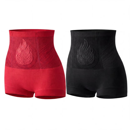 𝐎𝐟𝐟𝐢𝐜𝐢𝐚𝐥 𝐁𝐫𝐚𝐧𝐝 𝐒𝐭𝐨𝐫𝐞 |🔥 𝐏𝐀𝐔𝐑𝐀𝐉𝐔® 𝟐𝟎𝟐𝟔 𝐌𝐨𝐫𝐢𝐧𝐠𝐚 & 𝐁𝐞𝐫𝐛𝐞𝐫𝐢𝐧𝐞 𝟒𝐢𝐧𝟏 𝐌𝐢𝐜𝐫𝐨-𝐩𝐚𝐫𝐭𝐢𝐜𝐥𝐞 𝐒𝐜𝐮𝐥𝐩𝐭𝐢𝐧𝐠 & 𝐅𝐚𝐭-𝐛𝐮𝐫𝐧 𝐒𝐡𝐨𝐫𝐭💥