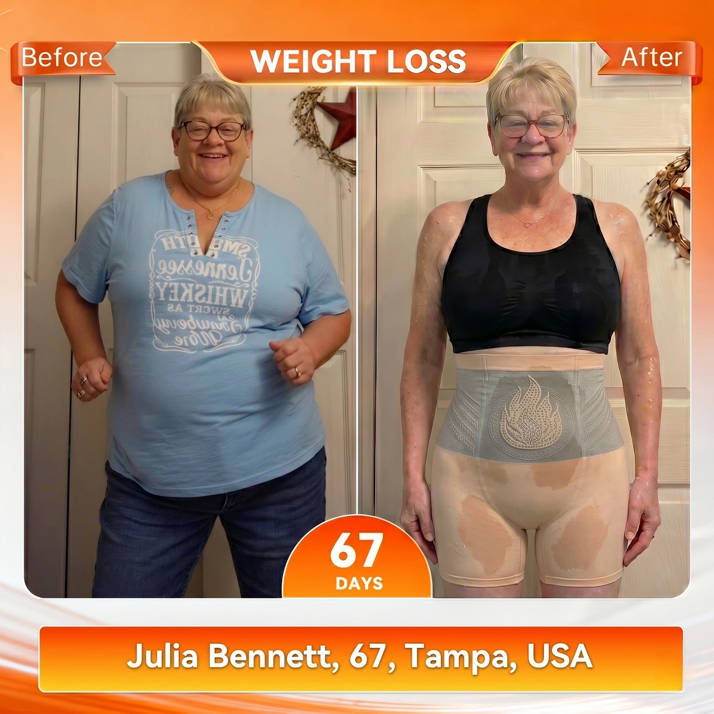 𝗣𝗔𝗨𝗥𝗔𝑱𝑼® 𝗠𝗼𝗿𝗶𝗻𝗴𝒂 & 𝗕𝗲𝗿𝗯𝗲𝗿𝗶𝗻𝒆 𝟰-𝗶𝗻-𝟭 𝗠𝗶𝗰𝗿𝒐-𝗣𝗮𝗿𝘁𝗶𝗰𝗹𝗲 𝗦𝗰𝘂𝗹𝗽𝘁𝗶𝗻𝗴 & 𝗙𝗮𝘁-𝑩𝒖𝒓𝒏 𝗦𝗵𝗼𝗿𝘁𝘀 ⚡ 𝗙𝗶𝗿𝗺 & 𝗦𝗵𝗮𝗽𝗲 𝗶𝗻 𝗝𝘂𝘀𝘁 𝟯𝟬 𝗠𝗶𝗻𝘂𝘁𝗲𝘀 ✨ 𝟮𝟬𝟮𝟲 𝗟𝗮𝘁𝗲𝘀𝘁 𝗠𝗼𝗱𝗲𝗹💥