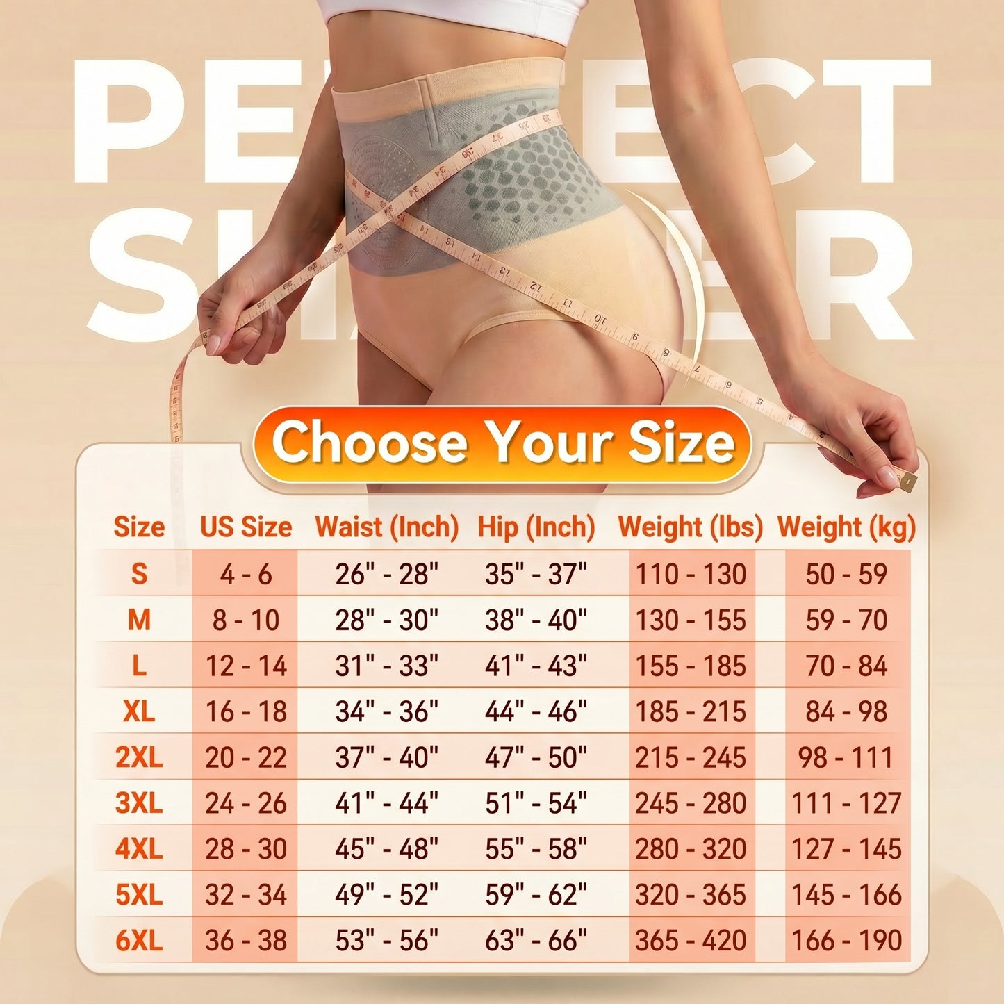 𝐎𝐟𝐟𝐢𝐜𝐢𝐚𝐥 𝐁𝐫𝐚𝐧𝐝 𝐒𝐭𝐨𝐫𝐞 |🔶 𝐏𝐀𝐔𝐑𝐀𝐉𝐔® 𝟐𝟎𝟐𝟔 𝐌𝐨𝐫𝐢𝐧𝐠𝐚 & 𝐁𝐞𝐫𝐛𝐞𝐫𝐢𝐧𝐞 𝟒-𝐈𝐧-𝟏 𝐌𝐢𝐜𝐫𝐨-𝐏𝐚𝐫𝐭𝐢𝐜𝐥𝐞 𝐒𝐜𝐮𝐥𝐩𝐭𝐢𝐧𝐠 & 𝐅𝐚𝐭-𝐁𝐮𝐫𝐧 𝐒𝐡𝐨𝐫𝐭𝐬💥