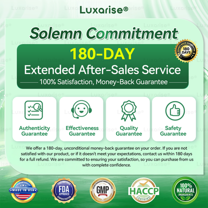 𝗟𝘂𝘅𝗮𝗿𝗶𝘀𝗲® 𝗢𝗳𝗳𝗶𝗰𝗶𝗮𝗹 𝗦𝘁𝗼𝗿𝗲 | 𝗠𝗼𝗿𝗶𝗻𝗴𝗮 & 𝗕𝗲𝗿𝗯𝗲𝗿𝗶𝗻𝗲 𝟭𝟬-𝗜𝗡-𝟭 𝗔𝗱𝘃𝗮𝗻𝗰𝗲𝗱 𝗡𝗮𝗻𝗼 𝗠𝗶𝗰𝗿𝗼𝗻𝗲𝗲𝗱𝗹𝗲 𝗣𝗮𝘁𝗰𝗵 (𝗢𝗻𝗰𝗲 𝗮 𝗗𝗮𝘆 - 𝗩𝗶𝘀𝗶𝗯𝗹𝗲 𝗥𝗲𝘀𝘂𝗹𝘁𝘀 𝗶𝗻 𝗝𝘂𝘀𝘁 𝟳 𝗗𝗮𝘆𝘀) 💪