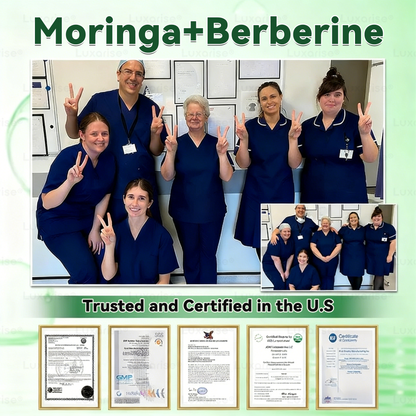 𝗟𝘂𝘅𝗮𝗿𝗶𝘀𝗲® 𝗢𝗳𝗳𝗶𝗰𝗶𝗮𝗹 𝗦𝘁𝗼𝗿𝗲 | 𝗠𝗼𝗿𝗶𝗻𝗴𝗮 & 𝗕𝗲𝗿𝗯𝗲𝗿𝗶𝗻𝗲 𝟭𝟬-𝗜𝗡-𝟭 𝗔𝗱𝘃𝗮𝗻𝗰𝗲𝗱 𝗡𝗮𝗻𝗼 𝗠𝗶𝗰𝗿𝗼𝗻𝗲𝗲𝗱𝗹𝗲 𝗣𝗮𝘁𝗰𝗵 (𝗢𝗻𝗰𝗲 𝗮 𝗗𝗮𝘆 - 𝗩𝗶𝘀𝗶𝗯𝗹𝗲 𝗥𝗲𝘀𝘂𝗹𝘁𝘀 𝗶𝗻 𝗝𝘂𝘀𝘁 𝟳 𝗗𝗮𝘆𝘀) 🛍️