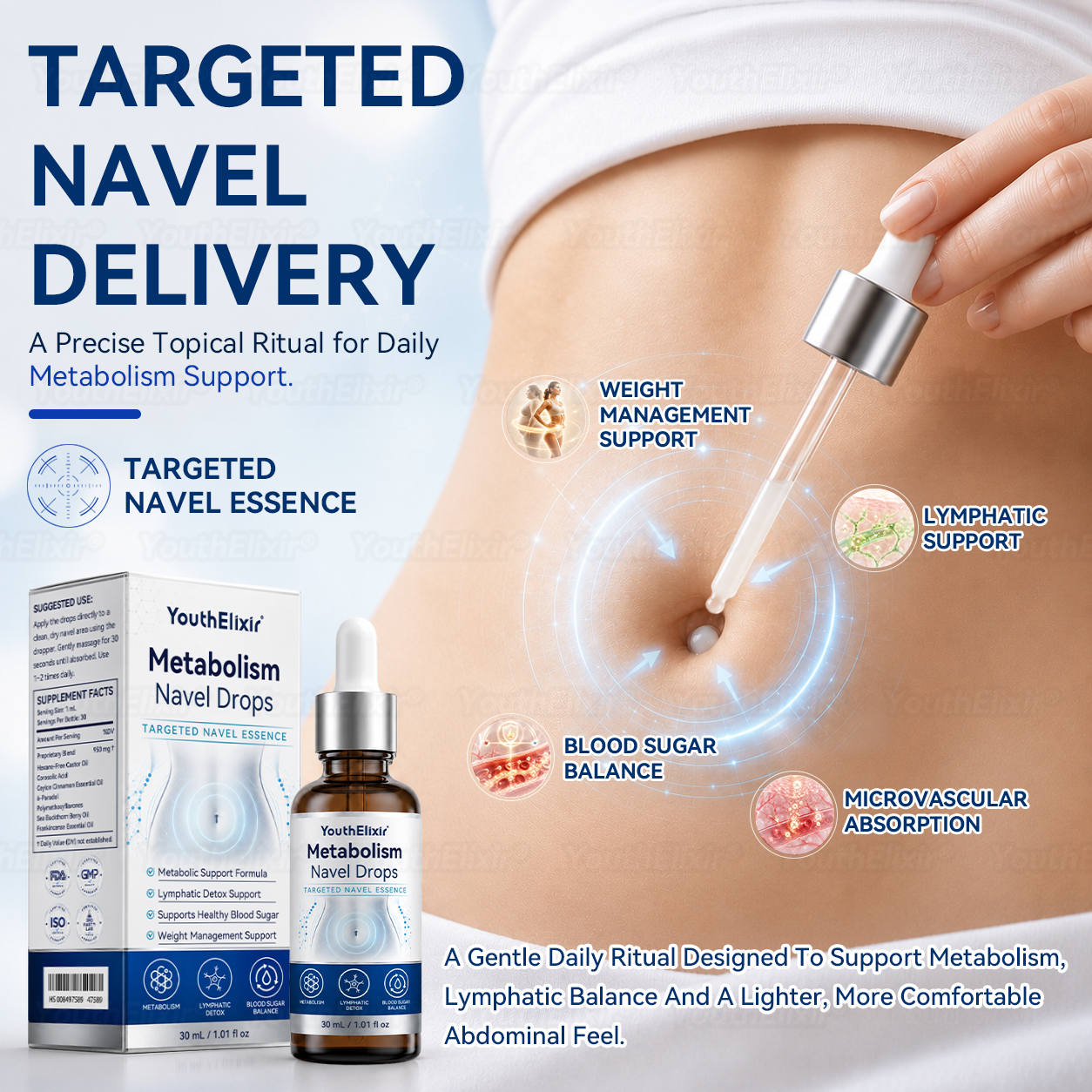 𝗢𝗳𝗳𝗶𝗰𝗶𝗮𝗹 𝗦𝘁𝗼𝗿𝗲 | 𝗬𝗼𝘂𝘁𝗵𝑬𝒍𝒊𝒙𝒊𝒓® 𝗠𝗲𝘁𝗮𝒃𝒐𝒍𝒊𝒔𝒎 𝗡𝗮𝒗𝒆𝒍 𝗗𝗿𝗼𝗽𝒔