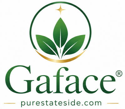 purestateside