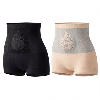 𝐎𝐟𝐟𝐢𝐜𝐢𝐚𝐥 𝐁𝐫𝐚𝐧𝐝 𝐒𝐭𝐨𝐫𝐞 |🔥 𝐏𝐀𝐔𝐑𝐀𝐉𝐔® 𝟐𝟎𝟐𝟔 𝐌𝐨𝐫𝐢𝐧𝐠𝐚 & 𝐁𝐞𝐫𝐛𝐞𝐫𝐢𝐧𝐞 𝟒𝐢𝐧𝟏 𝐌𝐢𝐜𝐫𝐨-𝐩𝐚𝐫𝐭𝐢𝐜𝐥𝐞 𝐒𝐜𝐮𝐥𝐩𝐭𝐢𝐧𝐠 & 𝐅𝐚𝐭-𝐛𝐮𝐫𝐧 𝐒𝐡𝐨𝐫𝐭💥