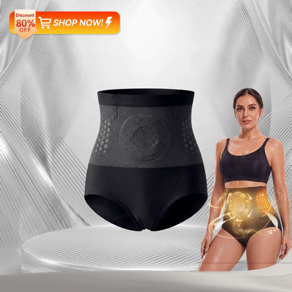 𝐎𝐟𝐟𝐢𝐜𝐢𝐚𝐥 𝐁𝐫𝐚𝐧𝐝 𝐒𝐭𝐨𝐫𝐞 |🔶 𝐏𝐀𝐔𝐑𝐀𝐉𝐔® 𝟐𝟎𝟐𝟔 𝐌𝐨𝐫𝐢𝐧𝐠𝐚 & 𝐁𝐞𝐫𝐛𝐞𝐫𝐢𝐧𝐞 𝟒-𝐈𝐧-𝟏 𝐌𝐢𝐜𝐫𝐨-𝐏𝐚𝐫𝐭𝐢𝐜𝐥𝐞 𝐒𝐜𝐮𝐥𝐩𝐭𝐢𝐧𝐠 & 𝐅𝐚𝐭-𝐁𝐮𝐫𝐧 𝐒𝐡𝐨𝐫𝐭𝐬💥