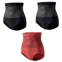 2 Sculpt Black + 1 Thermal Red