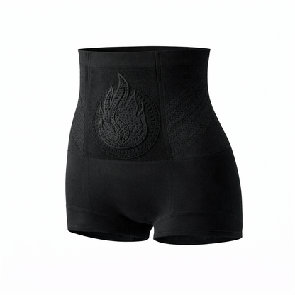 𝐎𝐟𝐟𝐢𝐜𝐢𝐚𝐥 𝐁𝐫𝐚𝐧𝐝 𝐒𝐭𝐨𝐫𝐞 |🔥 𝐏𝐀𝐔𝐑𝐀𝐉𝐔® 𝟐𝟎𝟐𝟔 𝐌𝐨𝐫𝐢𝐧𝐠𝐚 & 𝐁𝐞𝐫𝐛𝐞𝐫𝐢𝐧𝐞 𝟒𝐢𝐧𝟏 𝐌𝐢𝐜𝐫𝐨-𝐩𝐚𝐫𝐭𝐢𝐜𝐥𝐞 𝐒𝐜𝐮𝐥𝐩𝐭𝐢𝐧𝐠 & 𝐅𝐚𝐭-𝐛𝐮𝐫𝐧 𝐒𝐡𝐨𝐫𝐭💥