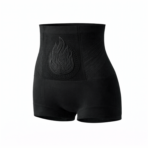 𝐎𝐟𝐟𝐢𝐜𝐢𝐚𝐥 𝐁𝐫𝐚𝐧𝐝 𝐒𝐭𝐨𝐫𝐞 |🔥 𝐏𝐀𝐔𝐑𝐀𝐉𝐔® 𝟐𝟎𝟐𝟔 𝐌𝐨𝐫𝐢𝐧𝐠𝐚 & 𝐁𝐞𝐫𝐛𝐞𝐫𝐢𝐧𝐞 𝟒𝐢𝐧𝟏 𝐌𝐢𝐜𝐫𝐨-𝐩𝐚𝐫𝐭𝐢𝐜𝐥𝐞 𝐒𝐜𝐮𝐥𝐩𝐭𝐢𝐧𝐠 & 𝐅𝐚𝐭-𝐛𝐮𝐫𝐧 𝐒𝐡𝐨𝐫𝐭💥