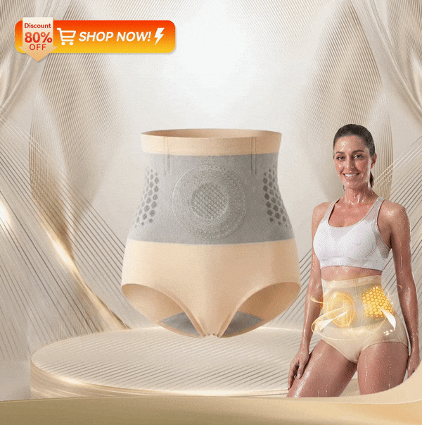 𝐎𝐟𝐟𝐢𝐜𝐢𝐚𝐥 𝐁𝐫𝐚𝐧𝐝 𝐒𝐭𝐨𝐫𝐞 |🔶 𝐏𝐀𝐔𝐑𝐀𝐉𝐔® 𝟐𝟎𝟐𝟔 𝐌𝐨𝐫𝐢𝐧𝐠𝐚 & 𝐁𝐞𝐫𝐛𝐞𝐫𝐢𝐧𝐞 𝟒-𝐈𝐧-𝟏 𝐌𝐢𝐜𝐫𝐨-𝐏𝐚𝐫𝐭𝐢𝐜𝐥𝐞 𝐒𝐜𝐮𝐥𝐩𝐭𝐢𝐧𝐠 & 𝐅𝐚𝐭-𝐁𝐮𝐫𝐧 𝐒𝐡𝐨𝐫𝐭𝐬💥
