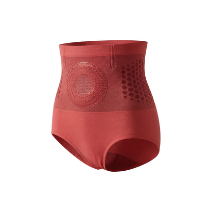 𝐎𝐟𝐟𝐢𝐜𝐢𝐚𝐥 𝐁𝐫𝐚𝐧𝐝 𝐒𝐭𝐨𝐫𝐞 |✅ 𝐏𝐀𝐔𝐑𝐀𝐉𝐔® 𝟐𝟎𝟐𝟔 𝐌𝐨𝐫𝐢𝐧𝐠𝐚 & 𝐁𝐞𝐫𝐛𝐞𝐫𝐢𝐧𝐞 𝟒-𝐈𝐧-𝟏 𝐌𝐢𝐜𝐫𝐨-𝐏𝐚𝐫𝐭𝐢𝐜𝐥𝐞 𝐒𝐜𝐮𝐥𝐩𝐭𝐢𝐧𝐠 & 𝐅𝐚𝐭-𝐁𝐮𝐫𝐧 𝐒𝐡𝐨𝐫𝐭𝐬🍀