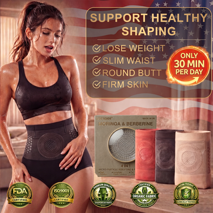 𝐎𝐟𝐟𝐢𝐜𝐢𝐚𝐥 𝐁𝐫𝐚𝐧𝐝 𝐒𝐭𝐨𝐫𝐞 |🔶 𝐏𝐀𝐔𝐑𝐀𝐉𝐔® 𝟐𝟎𝟐𝟔 𝐌𝐨𝐫𝐢𝐧𝐠𝐚 & 𝐁𝐞𝐫𝐛𝐞𝐫𝐢𝐧𝐞 𝟒-𝐈𝐧-𝟏 𝐌𝐢𝐜𝐫𝐨-𝐏𝐚𝐫𝐭𝐢𝐜𝐥𝐞 𝐒𝐜𝐮𝐥𝐩𝐭𝐢𝐧𝐠 & 𝐅𝐚𝐭-𝐁𝐮𝐫𝐧 𝐒𝐡𝐨𝐫𝐭𝐬💥