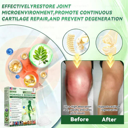 𝗟𝘂𝘅𝗮𝗿𝗶𝘀𝗲® 𝗢𝗳𝗳𝗶𝗰𝗶𝗮𝗹 𝗦𝘁𝗼𝗿𝗲 | 𝗠𝗼𝗿𝗶𝗻𝗴𝗮 & 𝗕𝗲𝗿𝗯𝗲𝗿𝗶𝗻𝗲 𝟭𝟬-𝗜𝗡-𝟭 𝗔𝗱𝘃𝗮𝗻𝗰𝗲𝗱 𝗡𝗮𝗻𝗼 𝗠𝗶𝗰𝗿𝗼𝗻𝗲𝗲𝗱𝗹𝗲 𝗣𝗮𝘁𝗰𝗵 (𝗢𝗻𝗰𝗲 𝗮 𝗗𝗮𝘆 - 𝗩𝗶𝘀𝗶𝗯𝗹𝗲 𝗥𝗲𝘀𝘂𝗹𝘁𝘀 𝗶𝗻 𝗝𝘂𝘀𝘁 𝟳 𝗗𝗮𝘆𝘀) 🛍️